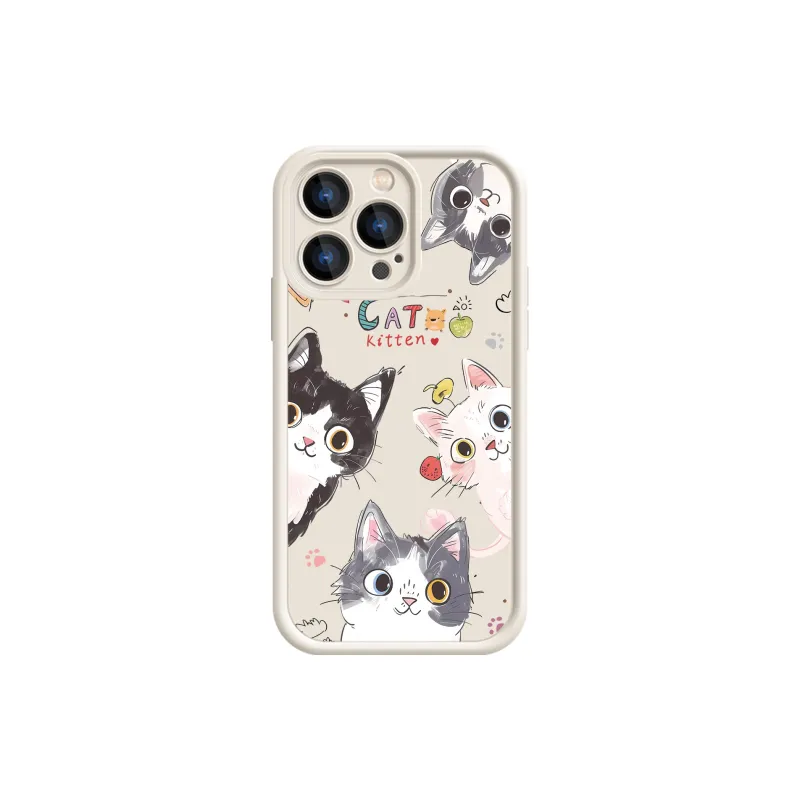 High quality Phone Cases-0