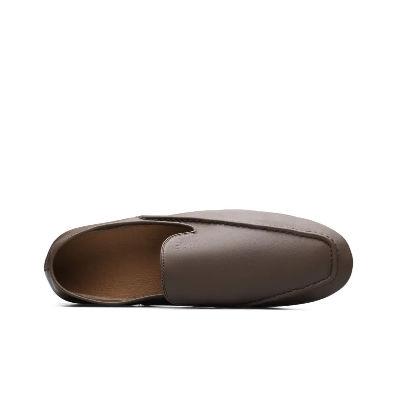 D FUSE SCANDINAVIA Casual Shoes Men's-6