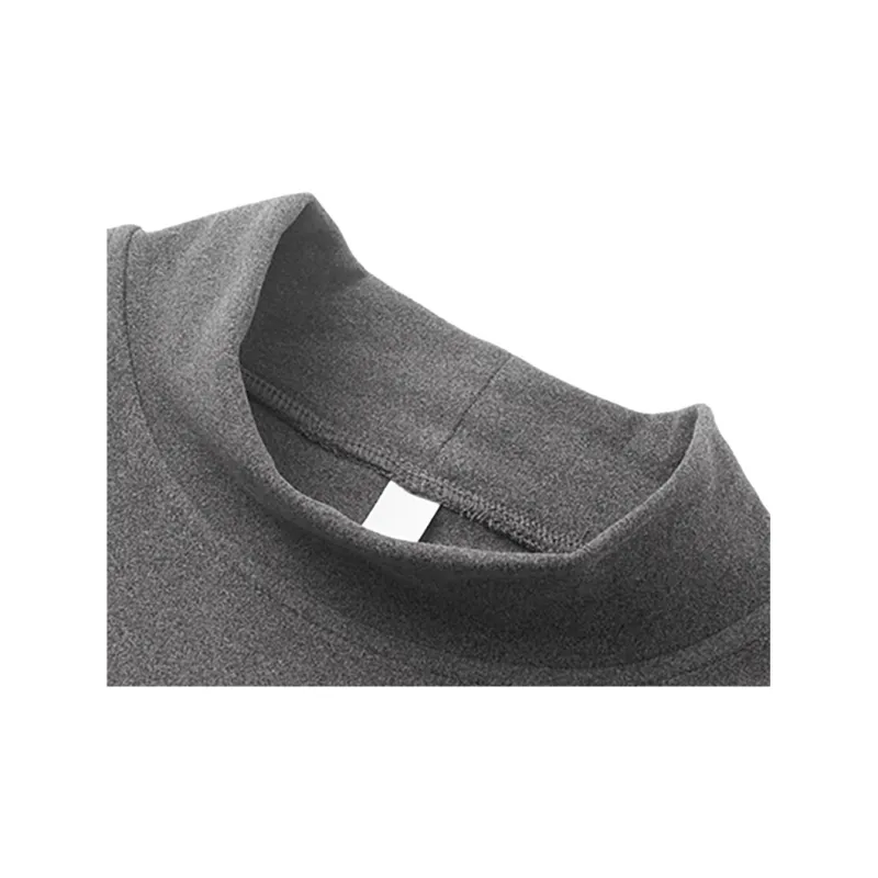 7 SEVFUN Unisex Thermal Tops-7