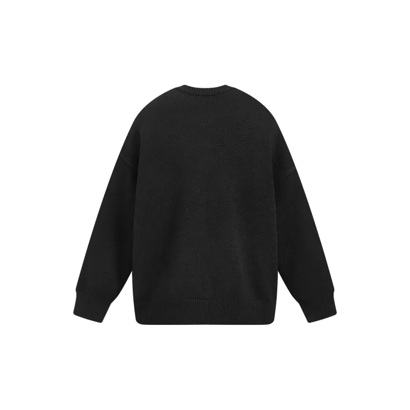 404MOB GANG Sweaters Unisex-1