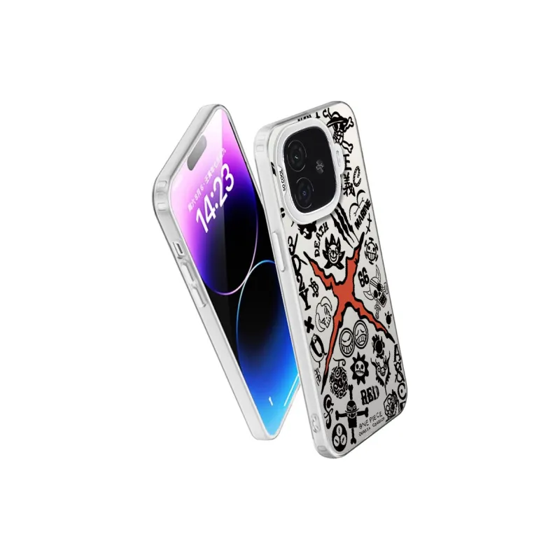 BAOCHENG Phone Cases-5