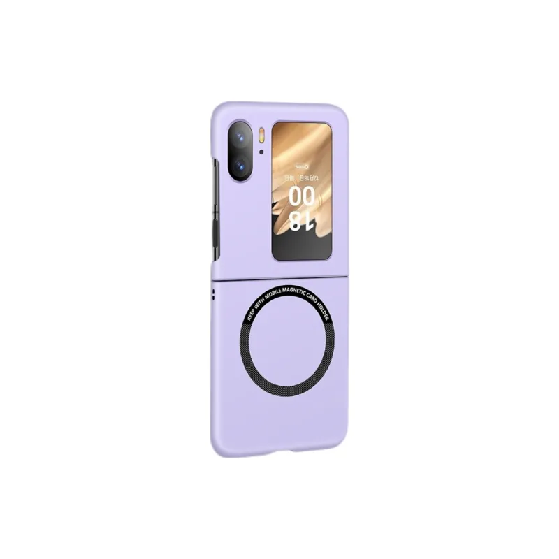 SHENGHUAN Phone Cases-12