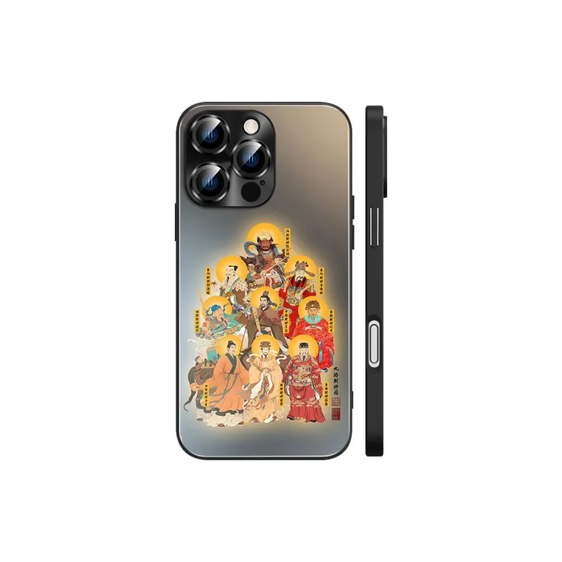 Hizeus Phone Cases-1