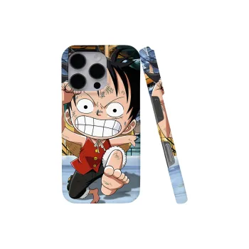 Keshami Phone Cases