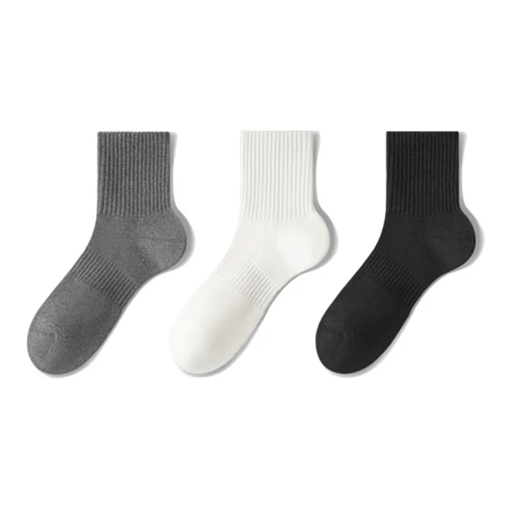 Beerus Mid Calf Socks Women's Combo Set-12