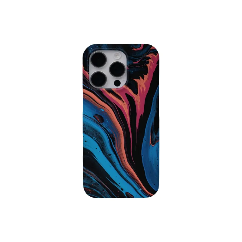 Keshami Phone Cases-1