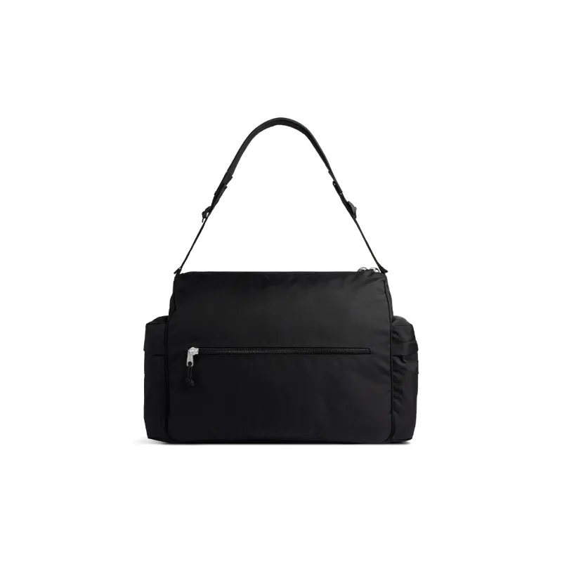 Balenciaga Explorer Medium Multipocket Weekend Bag-3