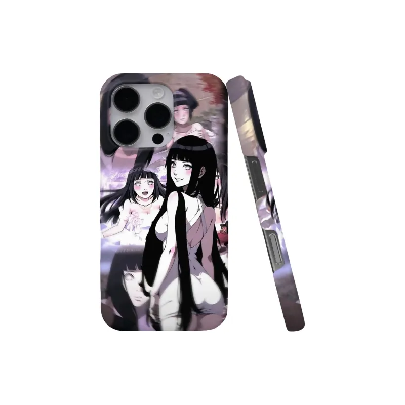 Keshami Phone Cases-8