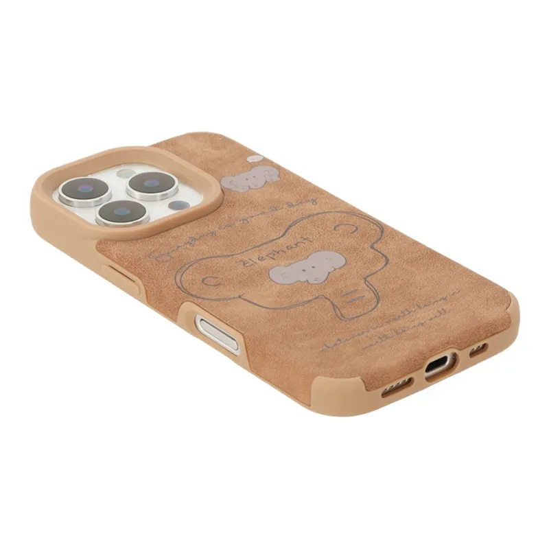 Mexileo Phone Cases-2