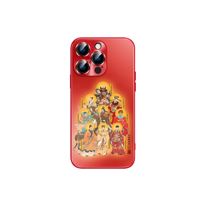 Hizeus Phone Cases-9