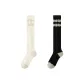 2 Pack (White+Black)