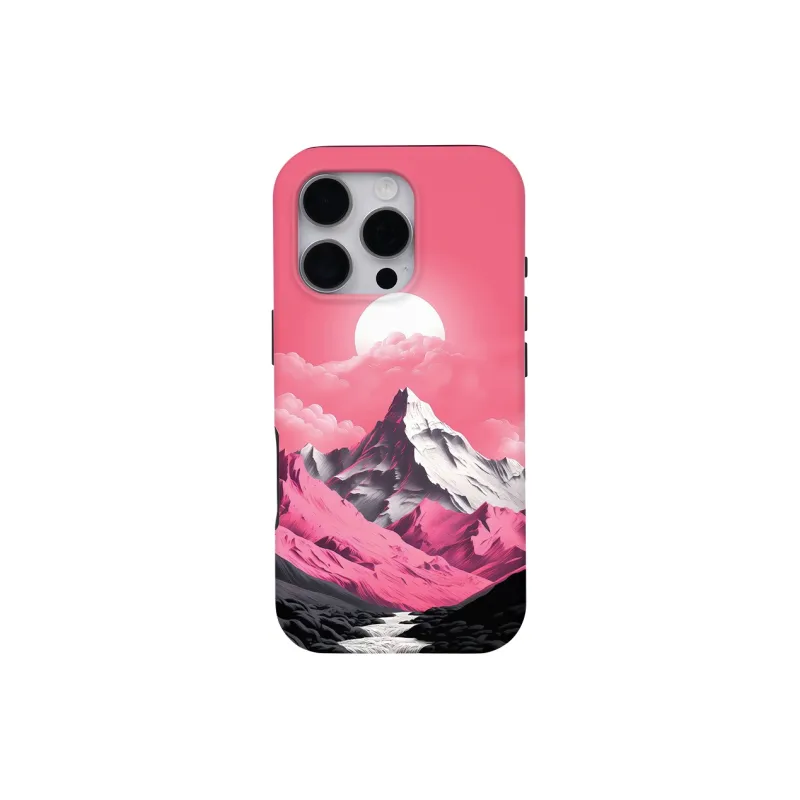 Keshami Phone Cases-9