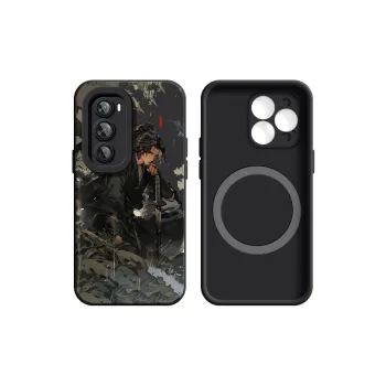 YIFENG Phone Cases
