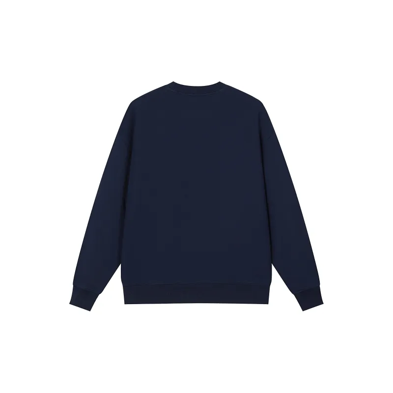 NFL Sweatshirts Unisex-8