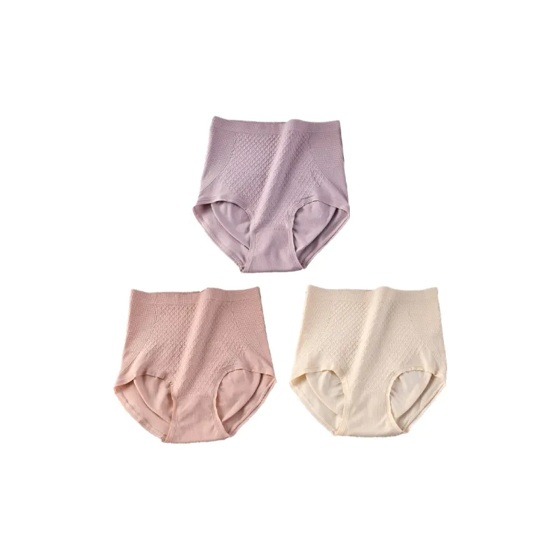 Caramella Underpants Women's 3 Pack-0