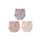 Skin+Gray Purple+Shrimp Pink