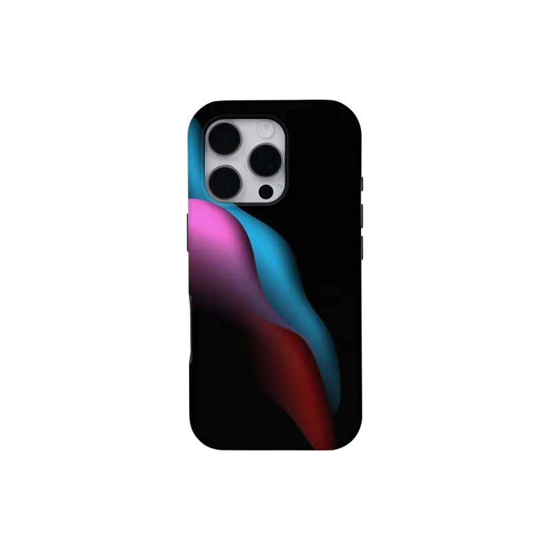 Keshami Phone Cases-9