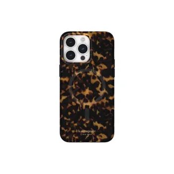 CASE MATE Polycarbonate+TPU Minimalist Style Phone Cases Compatible With IPhone 16 Pro Max/iPhone 16 Pro Minimalist