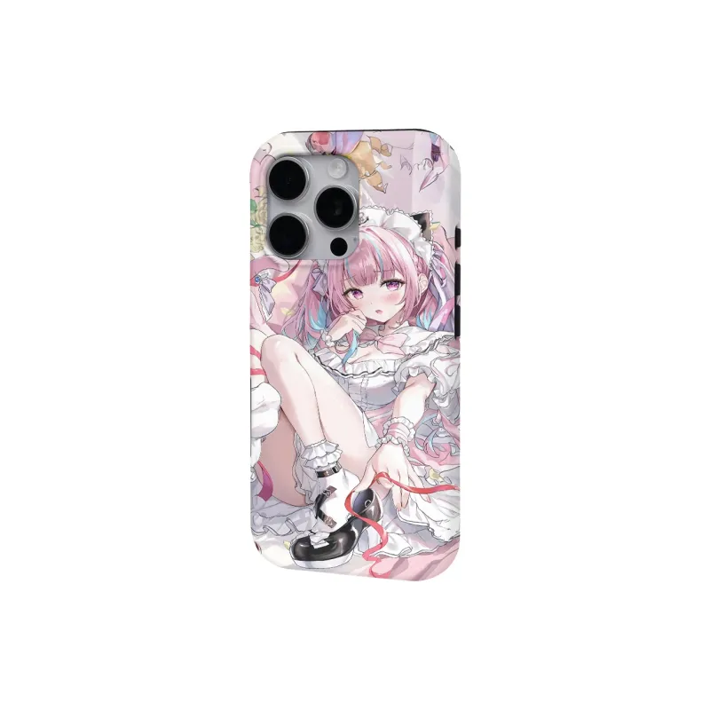 Keshami Phone Cases-10
