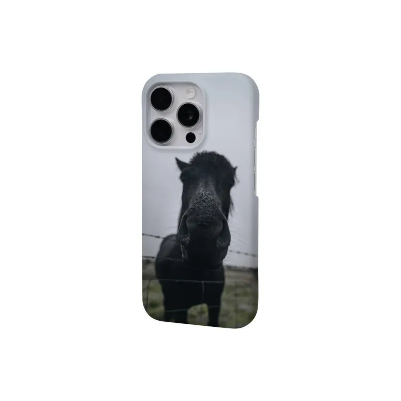 Keshami Phone Cases-6