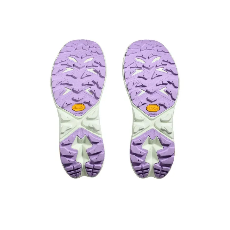HOKA ONE ONE Anacapa 2 Freedom Sesame Glaucous Women's-5