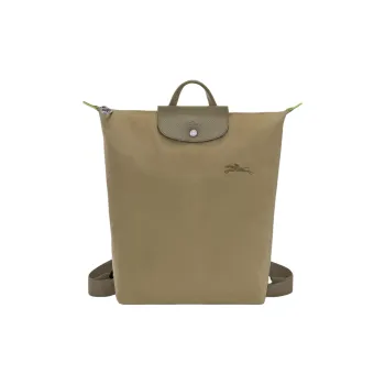 LONGCHAMP Medium Le Pliage Backpack