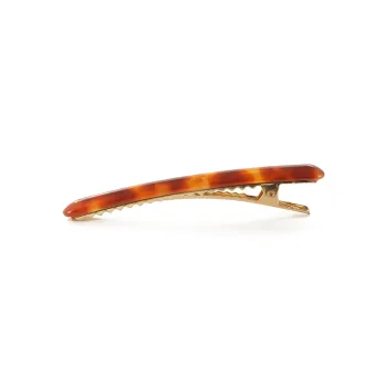 Like A Dream Acetate Hair Clips Women's
