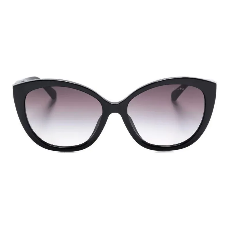 Polo Ralph Lauren Juliette Sunglasses-2