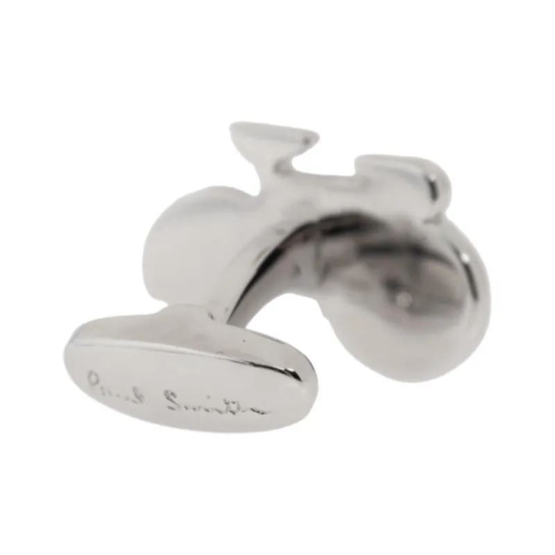 Paul Smith Cufflinks-2