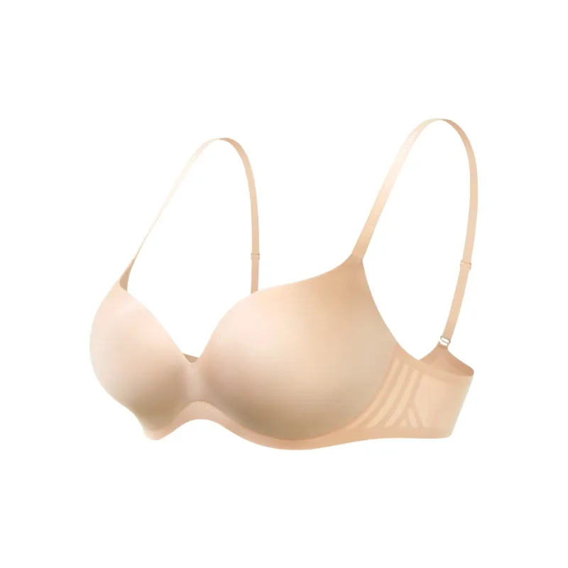 SUJIIN Women's Bras-3