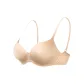 Almond Cream Skin