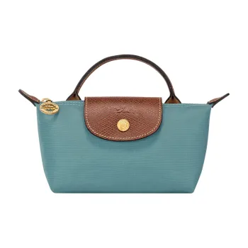 LONGCHAMP Le Pliage Original Pouch Tote Bag