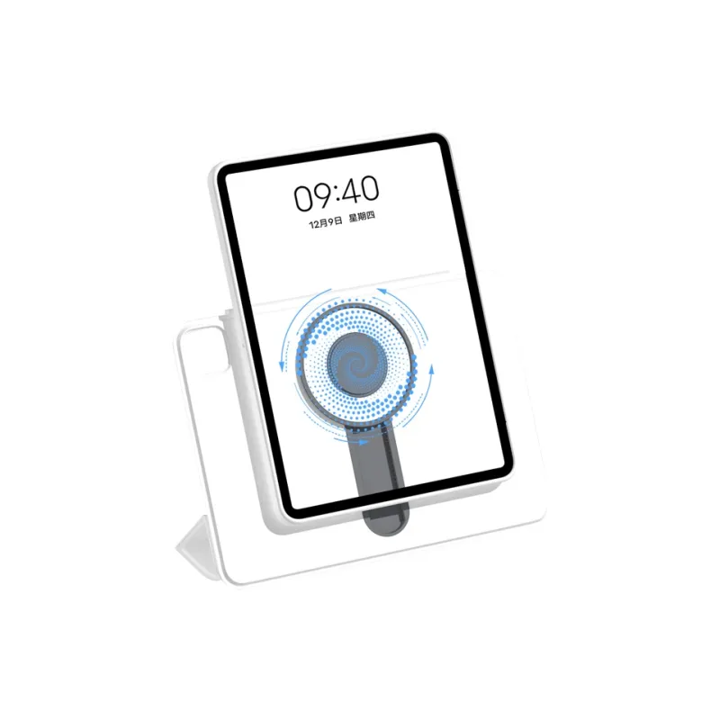 IFACE MALL Tablet Protective Cases-4