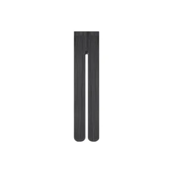 Primeet Pantyhose Women's 1 Pack