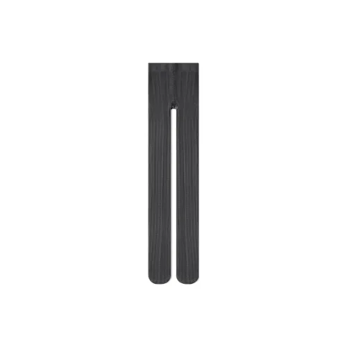 Primeet Pantyhose Women's 1 Pack
