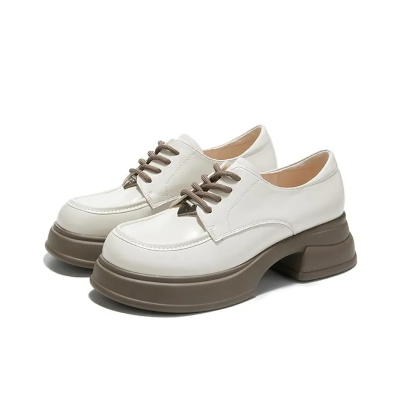 DAPHNE Loafers Women's-5