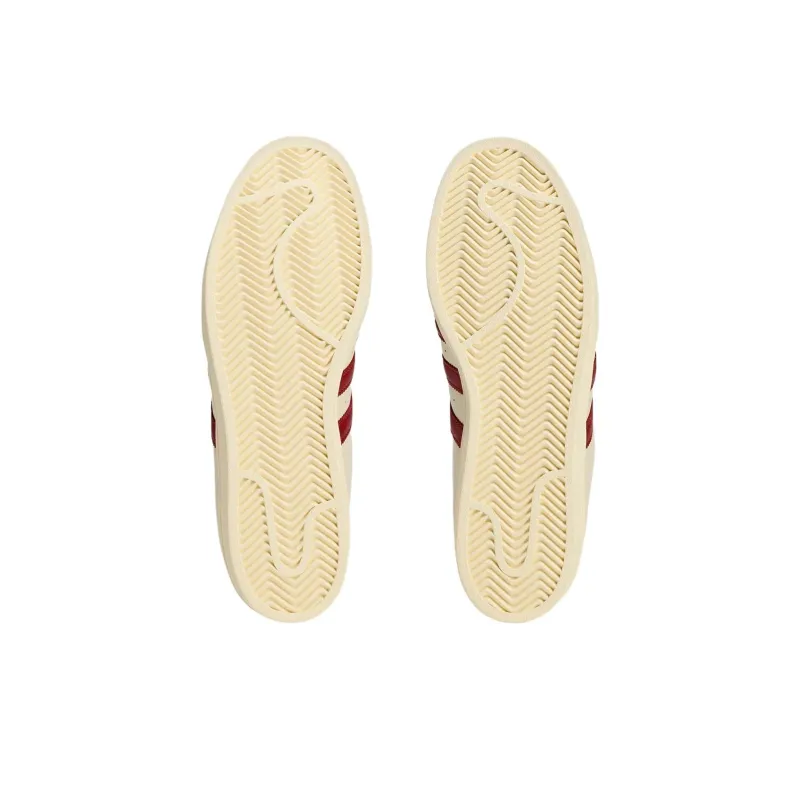 AVAVAV X Adidas Superstar "Superfinger"-5