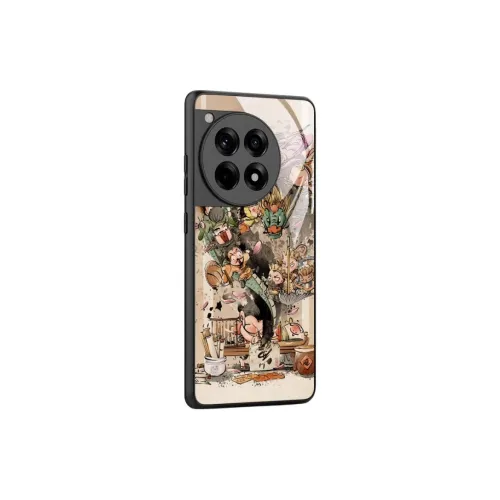 Donglaiye Phone Cases
