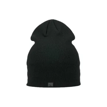 Nike Beanies Unisex