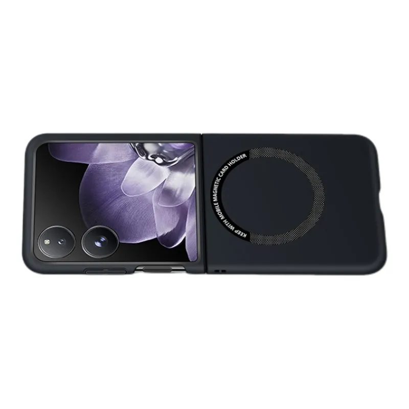 SHENGHUAN Phone Cases-5