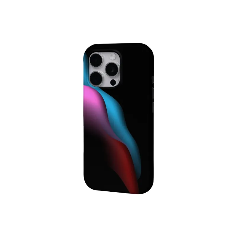 Keshami Phone Cases-10