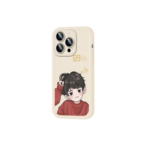 High quality Phone Cases