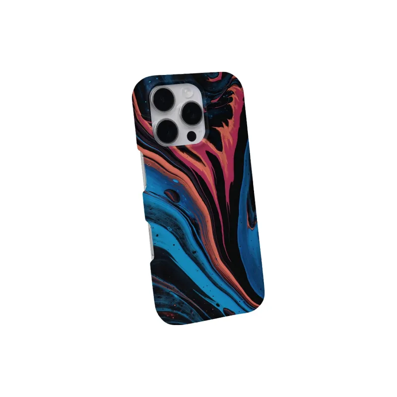 Keshami Phone Cases-11