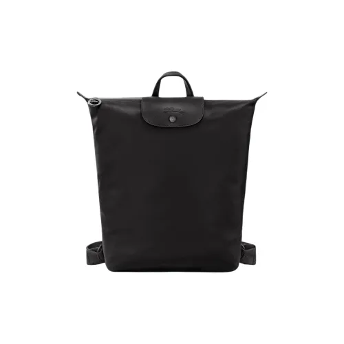 LONGCHAMP Medium Le Pliage Xtra Backpack