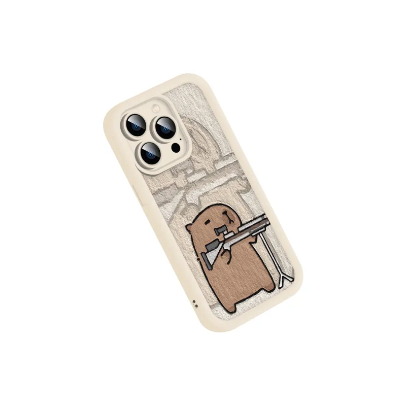 High quality Phone Cases-14
