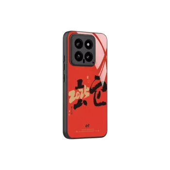 Donglaiye Phone Cases