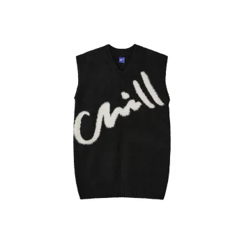 WILD ROOMS Pajama Tops Women's Black