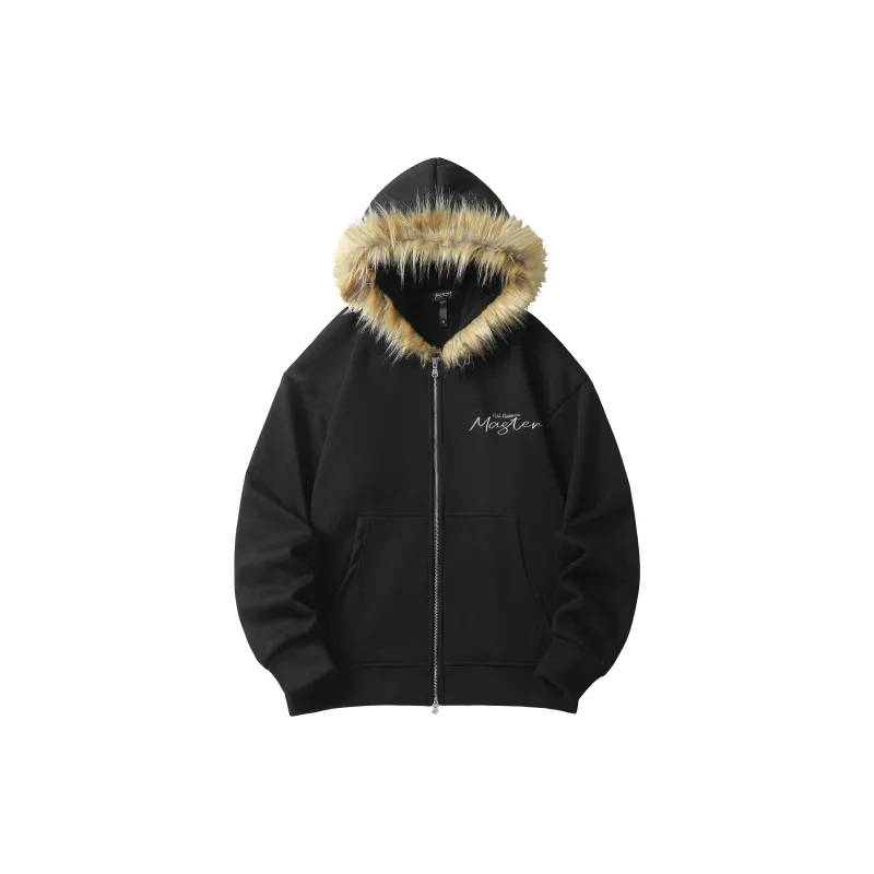 Pimio Sweatshirts Unisex-1