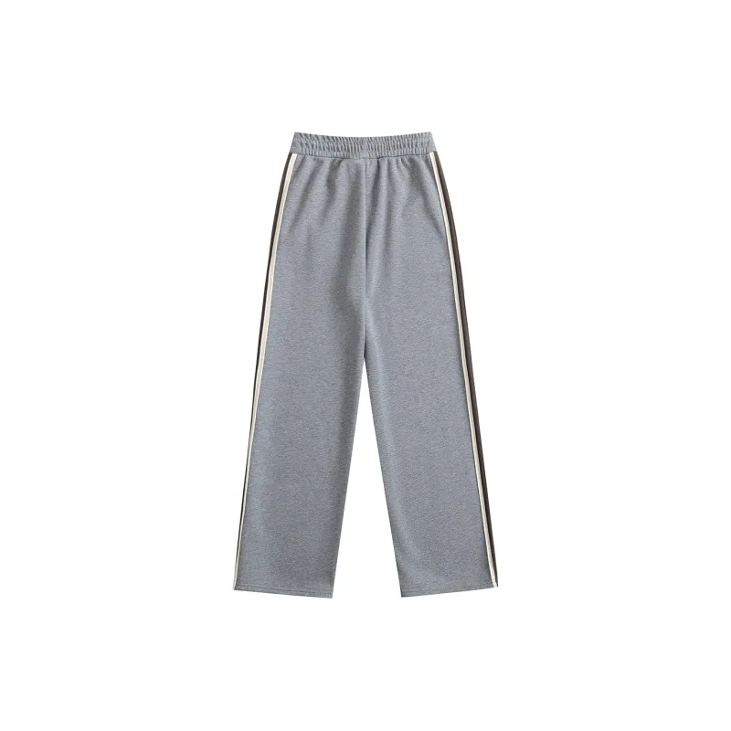 HARDY HARDY Casual Pants Women's-1