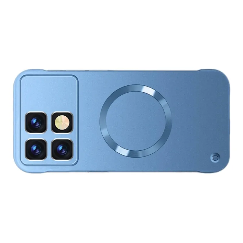 SHENGHUAN Phone Cases-10